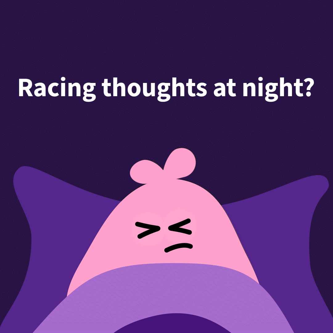 Carousel slide 3